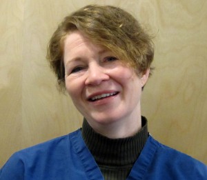 Rebecca M. Jones, MD Board Certified Dermatologist